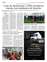 Suplemento 03-07-2025