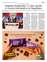 Suplemento 03-07-2025