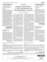 Suplemento 03-07-2025