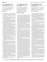 Suplemento 03-07-2025