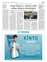 Suplemento 03-07-2025