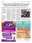 Suplemento 03-07-2025