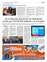 Suplemento 03-07-2025