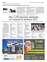Suplemento 03-07-2025