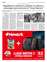 Suplemento 03-07-2025