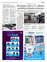 Suplemento 03-07-2025