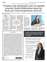 Suplemento 03-07-2025