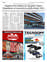 Suplemento 03-07-2025