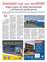 Suplemento 03-07-2025