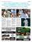 Suplemento 03-07-2025