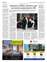 Suplemento 03-07-2025