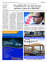 Suplemento 03-07-2025