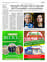 Suplemento 03-07-2025