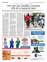 Suplemento 03-07-2025