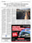 Suplemento 03-07-2025