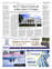 Suplemento 03-07-2025