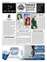 Suplemento 03-07-2025