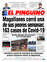 Suplemento 03-08-2020