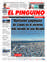 Suplemento 03-08-2023