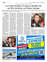 Suplemento 03-08-2023