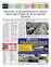 Suplemento 03-08-2023