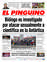 Suplemento 03-08-2024