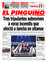 Suplemento 03-08-2025