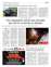 Suplemento 03-08-2025