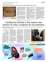Suplemento 03-08-2025