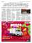 Suplemento 03-08-2025
