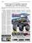 Suplemento 03-08-2025