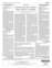 Suplemento 03-08-2025