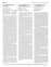 Suplemento 03-08-2025