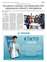 Suplemento 03-08-2025