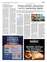 Suplemento 03-08-2025