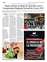 Suplemento 03-08-2025
