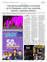 Suplemento 03-08-2025