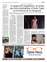 Suplemento 03-08-2025