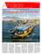 Suplemento 03-08-2025