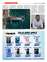 Suplemento 03-08-2025