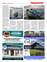 Suplemento 03-08-2025