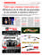 Suplemento 03-08-2025