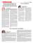 Suplemento 03-08-2025