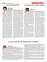 Suplemento 03-08-2025