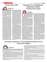 Suplemento 03-08-2025