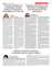 Suplemento 03-08-2025