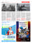 Suplemento 03-08-2025