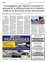 Suplemento 03-08-2025