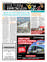 Suplemento 03-08-2025