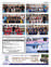 Suplemento 03-08-2025